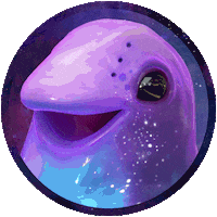 Happy Season 1 Sticker by Paramount+