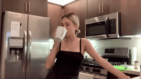 wondermagph giphyupload GIF