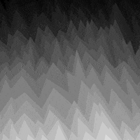 Fidget GIF by Big Poppa E