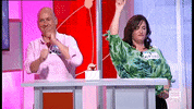 CMM_es  GIF