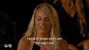 GIF by Temptation Island