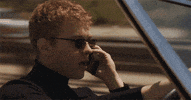 Ryan Phillippe Ci GIF