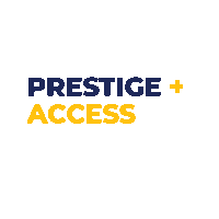 Smcm Sticker by St. Mary's College of Maryland