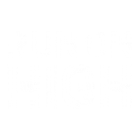 Run Running Sticker by Runaway Fitness