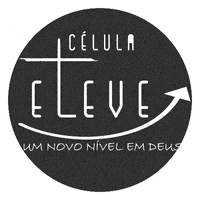 Celula GIF by Comunidade Batista Shalom Joinville