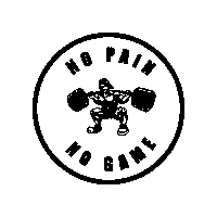 Npng Sticker by CrossFit Sempione