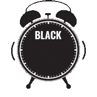 fashion fitness Sticker by DLK