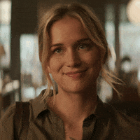 happy i love you GIF by Lifetime