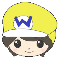 こいちゃん Sticker