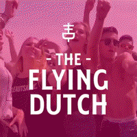 dance tmobile GIF by T-Mobile Unlimited