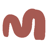 castleandcubby abstract cubby castleandcubby castle and cubby Sticker