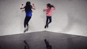dance dancing GIF by SoulPancake