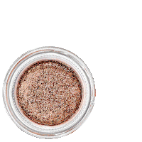 Makeup Vegan Sticker by Lottie London