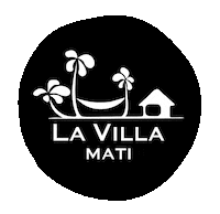 lavillagroup hotel charm jeri jericoacoara Sticker