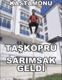 Kastamonu GIF