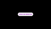 Perfection Fom GIF by fomhochschule