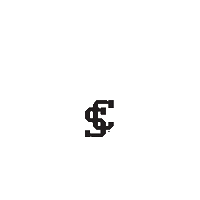 Scu Water Polo Sticker by Santa Clara Broncos
