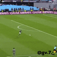 Vagner Love Danilo GIF