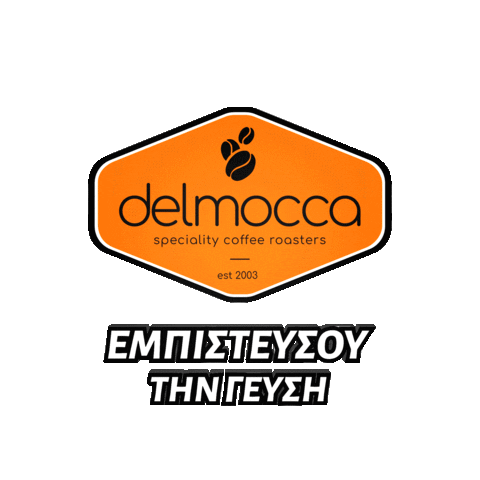 delmocca giphyupload delmocca Sticker