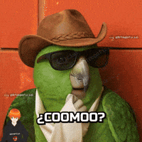 Detoupoficial GIF