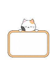 Note Texto Sticker by Bel Diniz