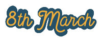 Women Empowerment Sticker