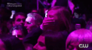 jingle ball GIF by iHeartRadio