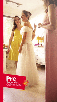 GIF by PreUnic