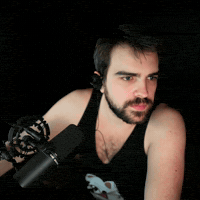 Working Rockstar Games GIF