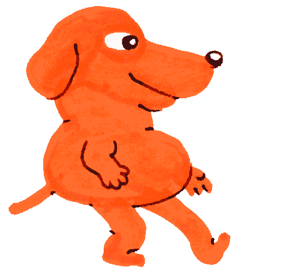 giphy.gif