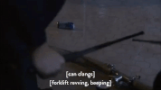 season 4 episode 8 GIF by Workaholics