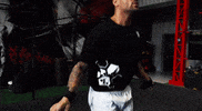 Crossfit GIF by Brutass