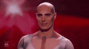 finalists GIF by America's Got Talent