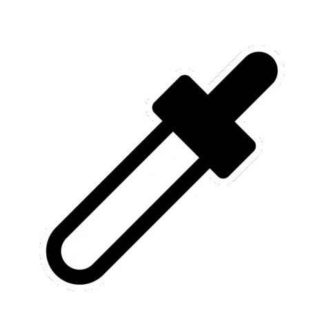 Sneaks Adobe Creative Cloud Sticker by Adobe