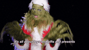 GIF by visitorlando