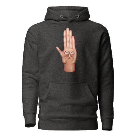 NewAgeGraphix giphyupload art fashion design Sticker