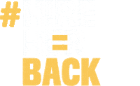 Make It Work Women In Film Sticker by WIF