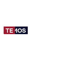 tesisymasters-es tesisesp Sticker