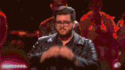episode 14 nbc GIF by America's Got Talent