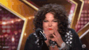 nbc contestants GIF by America's Got Talent