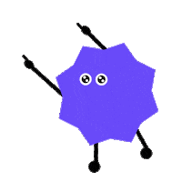 新北有課 Sticker by ntpcuko