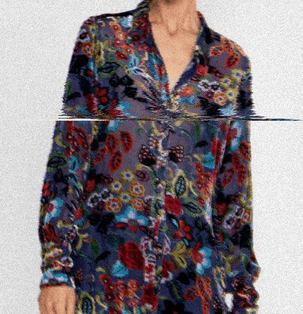 GIF by House of 29