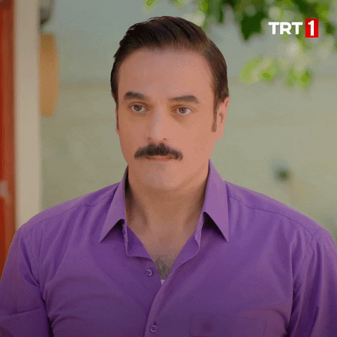 Ne Kalkgidelim GIF by TRT