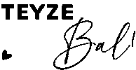 Teyze Sticker