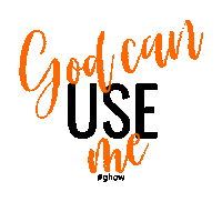 Generationshouseofworship Sticker by Ghow