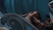 Pulling Music Video GIF by Taylor Swift
