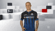 Football Love GIF by Bundesliga