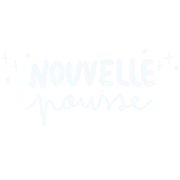 May 1 Sticker