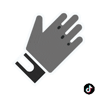 World Cup Football Sticker by TikTok