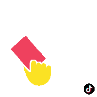 World Cup Football Sticker by TikTok